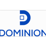 Logo de l'entreprise DOMINION GLOBAL FRANCE