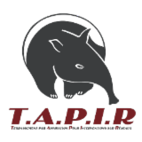 Logo de l'entreprise TAPIR