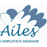 Logo de l'entreprise AILES