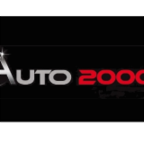 Logo de l'entreprise AUTO 2000