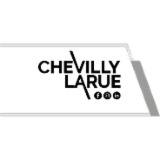 Logo de l'entreprise MAIRIE