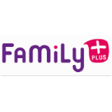 Logo de l'entreprise FAMILY PLUS