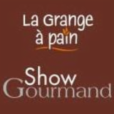 Logo de l'entreprise SHOW GOURMAND