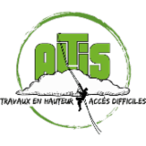 Logo de l'entreprise ALTIS