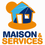 Logo de l'entreprise MAISON ET SERVICES