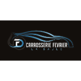 Logo de l'entreprise CARROSSERIE FEVRIER