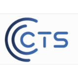 Logo de l'entreprise CTS  Consulting  & Technical  Support