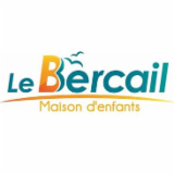 Logo de l'entreprise LE BERCAIL MAISON D ENFANTS