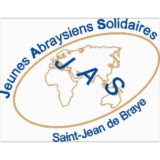 Logo de l'entreprise ASS JEUNES ABRAYSIENS SOLIDAIRES