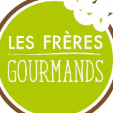 Logo de l'entreprise LES FRERES GOURMANDS
