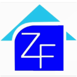 Logo de l'entreprise ZF FACADE