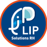 Logo de l'entreprise LIP TERTIAIRE LYON TFV