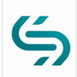Logo de l'entreprise SEVRE AUTOMOBILES