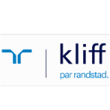 Logo de l'entreprise KLIFF PAR RANDSTAD