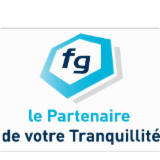 Logo de l'entreprise FRANCE GARDIENNAGE