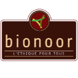 Logo de l'entreprise BIONOOR