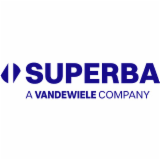 Logo de l'entreprise SUPERBA