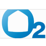 Logo de l'entreprise SARL O2 PARIS 13