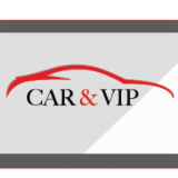 Logo de l'entreprise CAR AND VIP