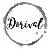 Logo de l'entreprise DORIVAL
