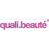 Logo de l'entreprise QUALI BEAUTE