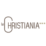 HOTEL CHRISTIANIA