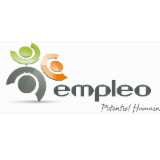 Logo de l'entreprise EMPLEO AGDE