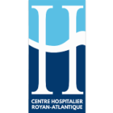 Logo de l'entreprise HOPITAL
