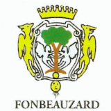 Logo de l'entreprise MAIRIE de FONBEAUZARD PEC