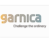 Logo de l'entreprise GARNICA SAMAZAN