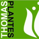 Logo de l'entreprise THOMAS PLANTES