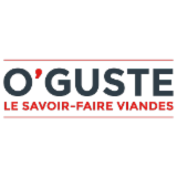 Logo de l'entreprise O'GUSTE