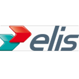 Logo de l'entreprise ELIS BERRY