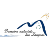 Logo de l'entreprise DOMAINE DES LAUZONS