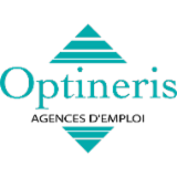 Logo de l'entreprise OPTINERIS INDRE ET LOIRE