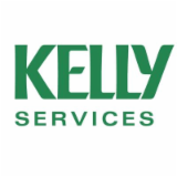 Logo de l'entreprise KELLY SERVICES