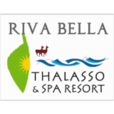 Logo de l'entreprise DOMAINE DE RIVA BELLA