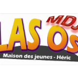 Logo de l'entreprise LAS OS