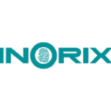 Logo de l'entreprise INORIX