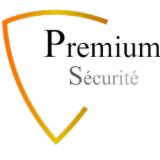 Logo de l'entreprise PREMIUM SECURITE PRIVEE