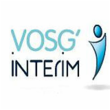 Logo de l'entreprise VOSG INTERIM