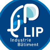 Logo de l'entreprise LIP RENNES