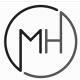 Logo de l'entreprise MH FINANCES