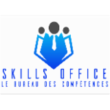 SKILLS OFFICE LE BUREAU DES COMPETENCES