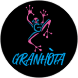 Logo de l'entreprise GRANHOTA