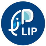 Logo de l'entreprise LIP REIMS