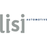 Logo de l'entreprise LISI AUTOMOTIVE RAPID