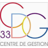 Logo de l'entreprise CDGFPT