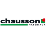 Logo de l'entreprise CHAUSSON MATERIAUX