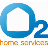 Logo de l'entreprise SARL O2 MONTBELIARD